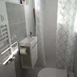 Privat bolig Goscinne Vida Krynica Zdroj
