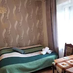 Privat bolig Goscinne Vida Krynica Zdroj
