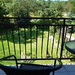 Privat bolig Goscinne Vida Krynica Zdroj