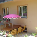 Goscinne Vida Privat bolig Krynica Zdroj