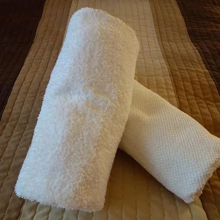 Goscinne Vida * Крыница-Здруй