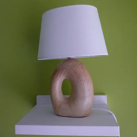 Goscinne Vida クリニツァ・ズドルイ