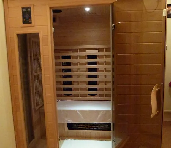 Kwatera prywatna Goscinne Vida